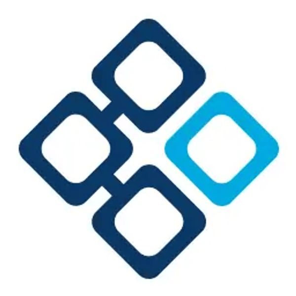 CNOB logo