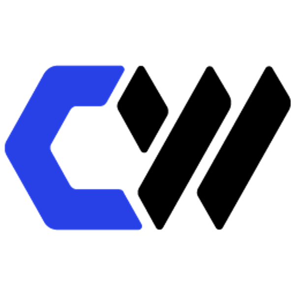 CRWV logo