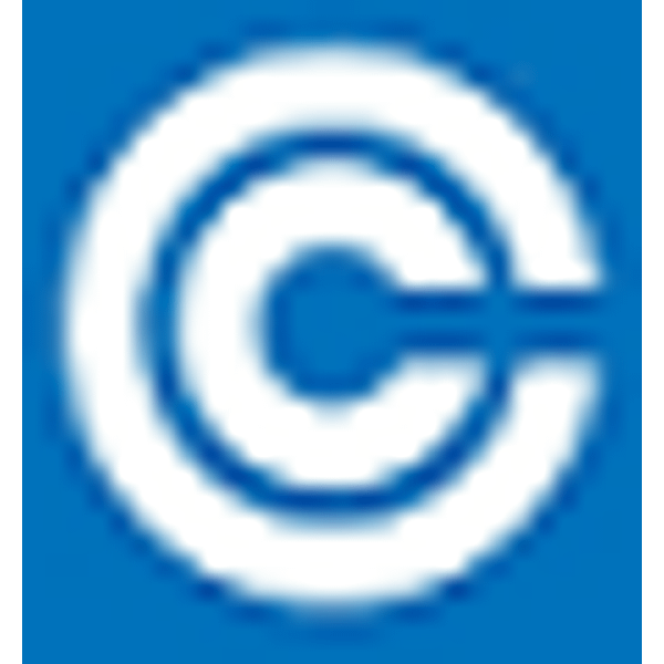 539527 logo