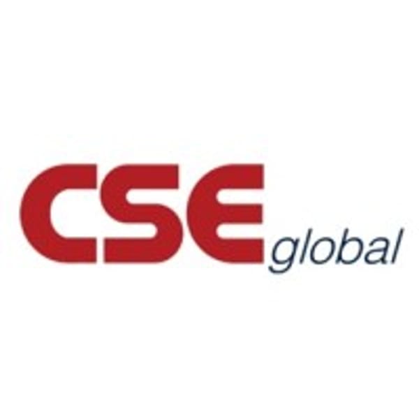 544 logo
