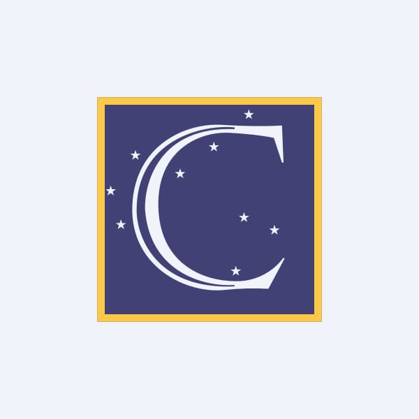 CSU logo
