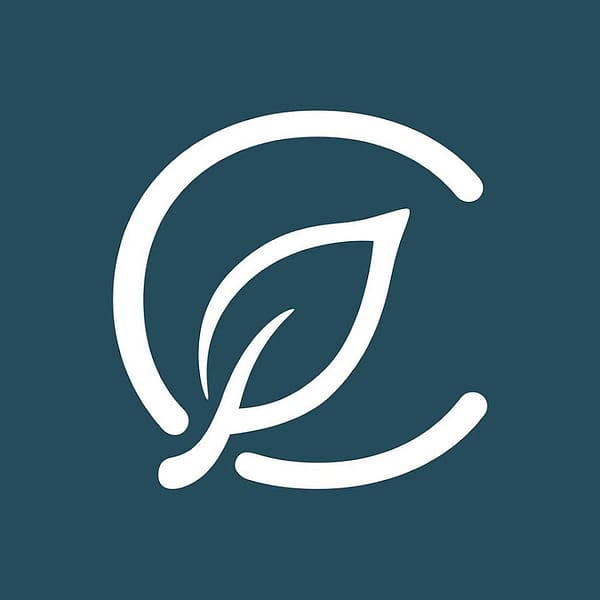 CURA logo