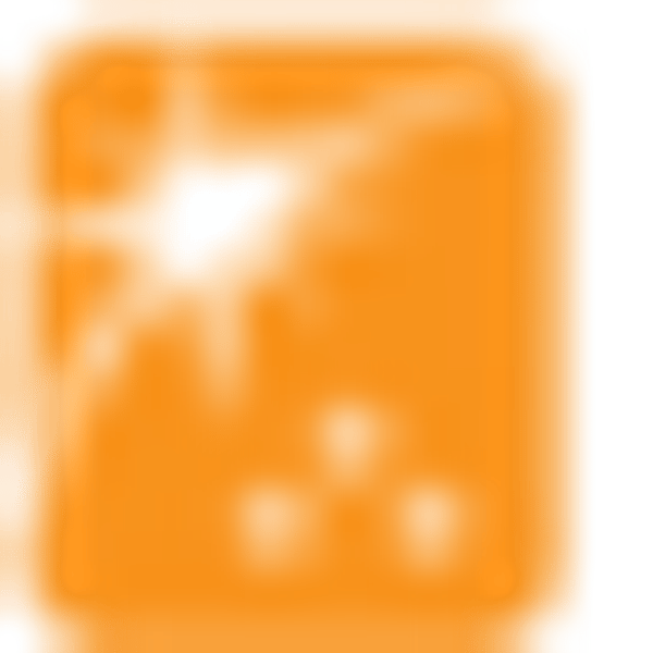 THURAYA logo