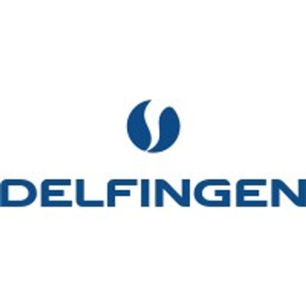 ALDEL logo