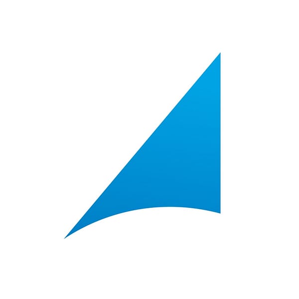 DSG logo