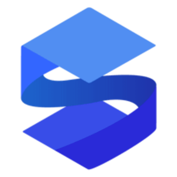 DMGI logo