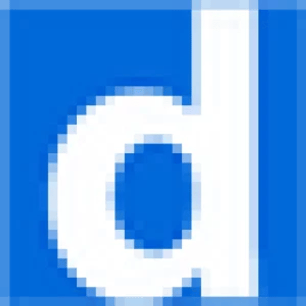 DCBO logo
