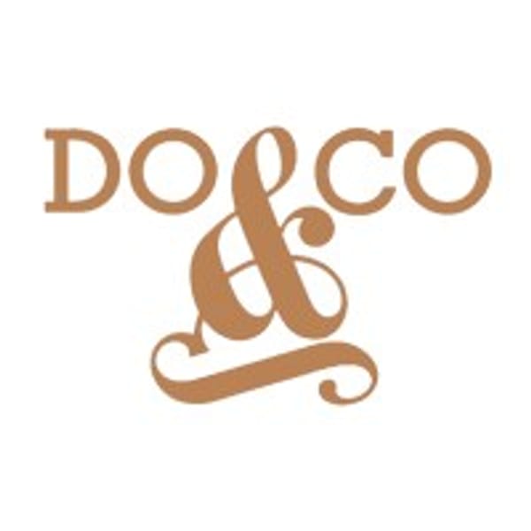 DOC logo