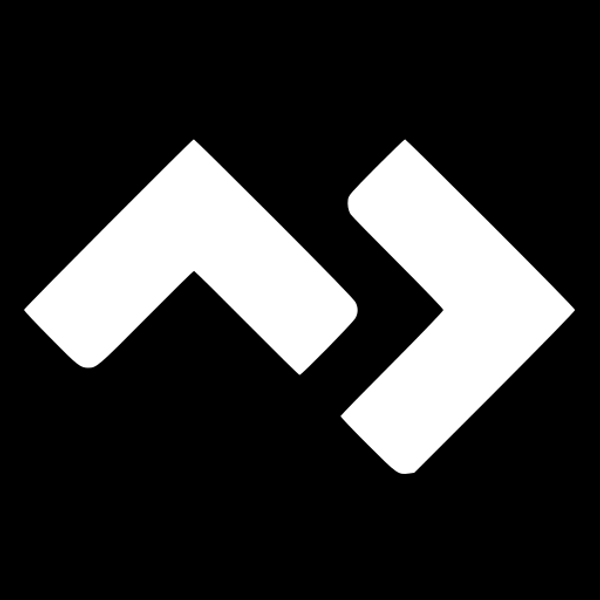 DOM logo