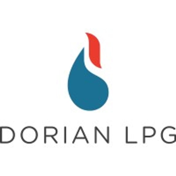 LPG logo