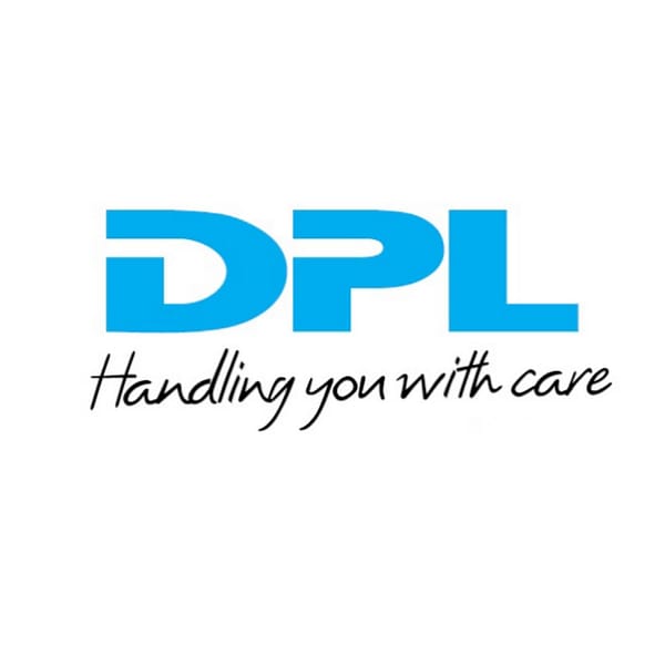 DIPD.N0000 logo