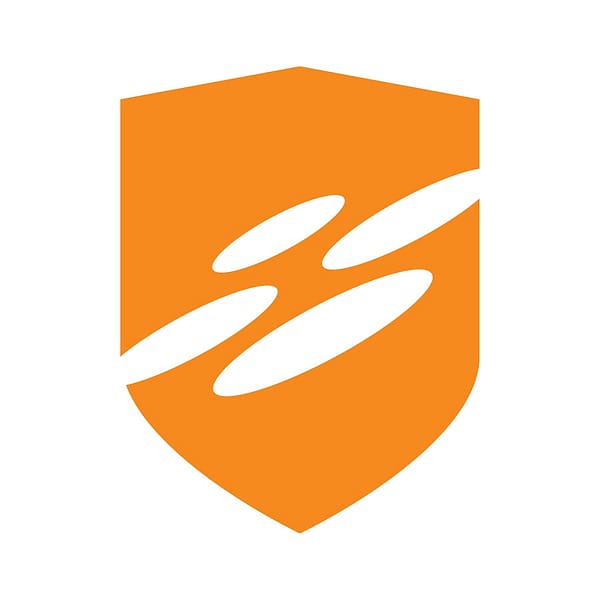 DRO logo