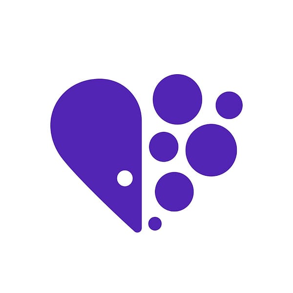 500124 logo