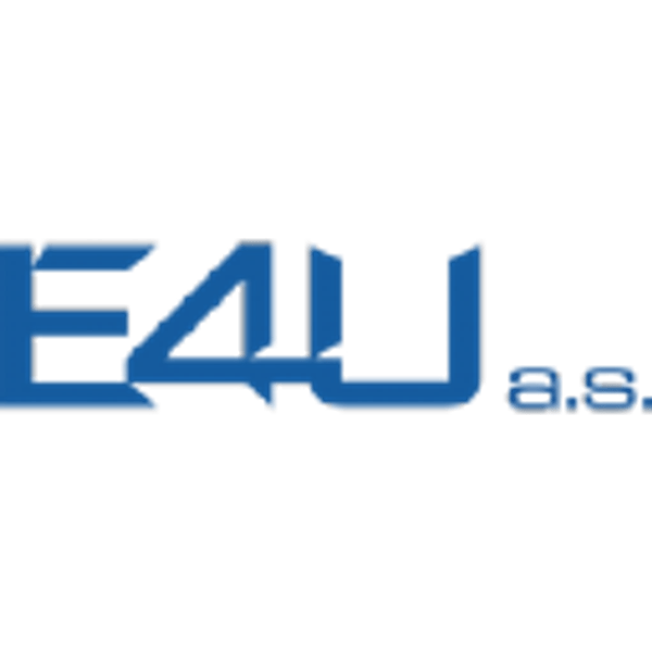 EFORU logo
