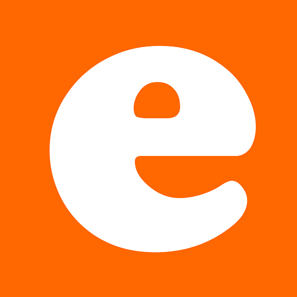 EZJ logo