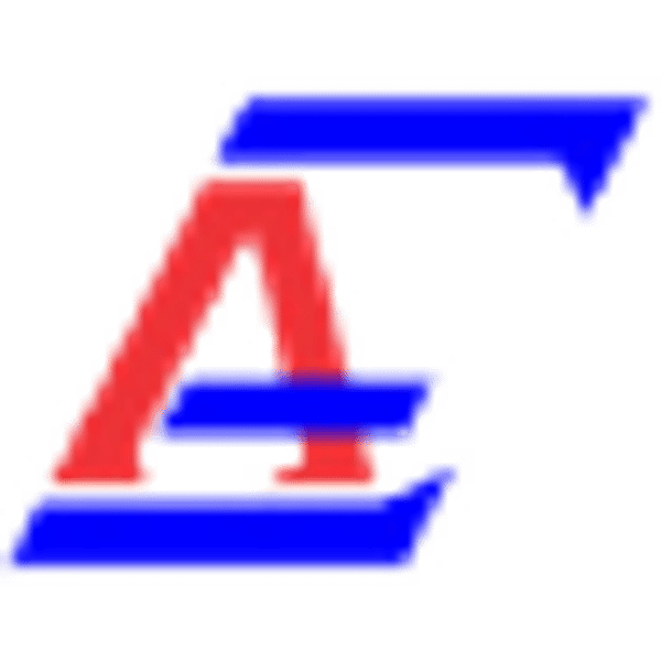 ECA logo