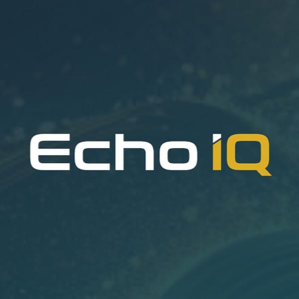 EIQ logo