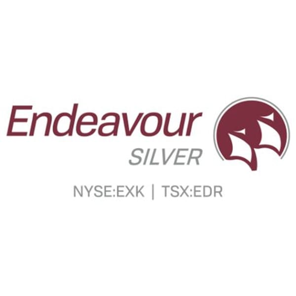 EDR logo