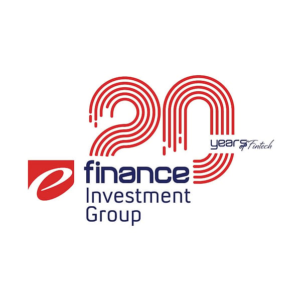 EFIH logo