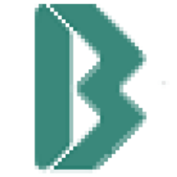 BROCALC1 logo