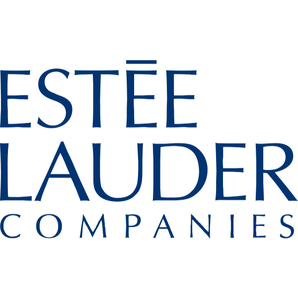 EL logo