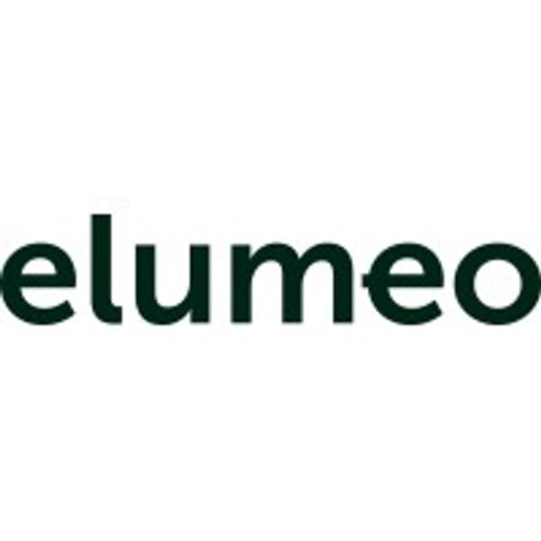 ELB logo