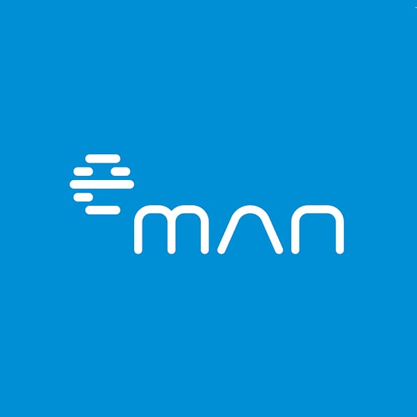 EMAN logo