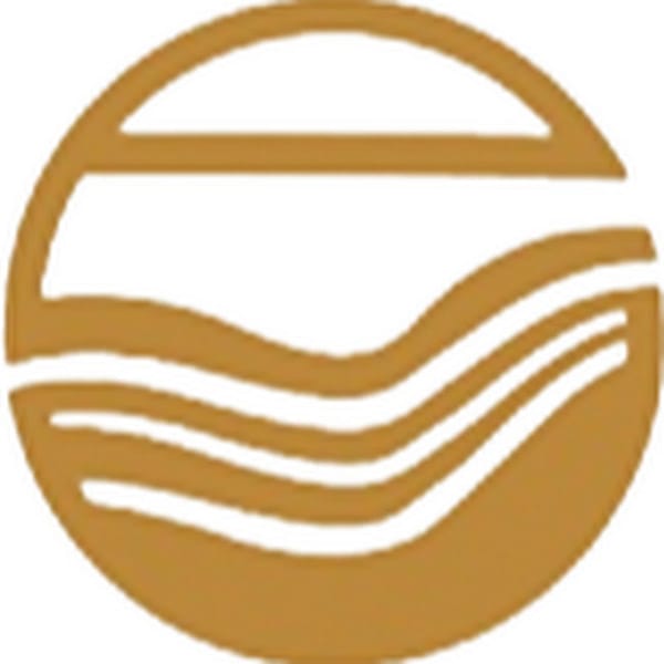 EMR logo