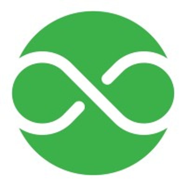 ENRGY logo