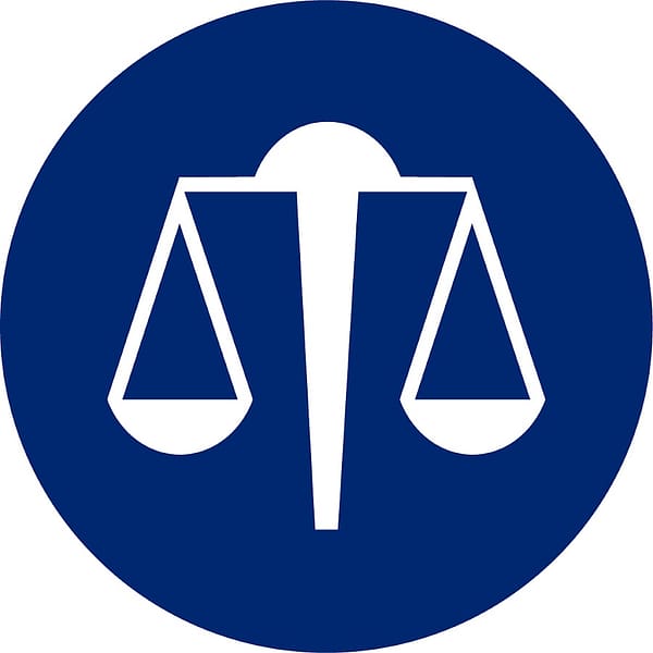 EQT logo