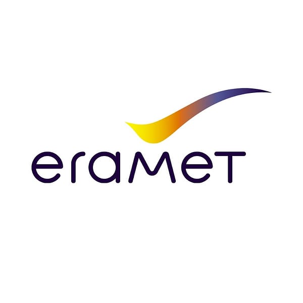 ERA logo