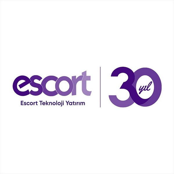 ESCOM logo