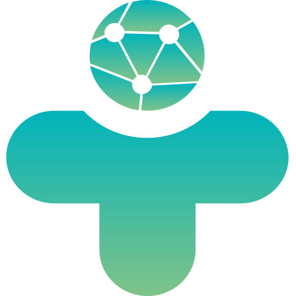 6841 logo
