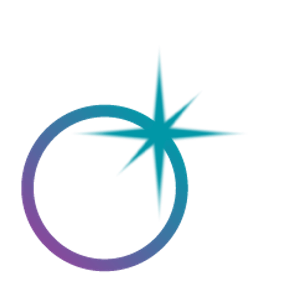 EVGN logo