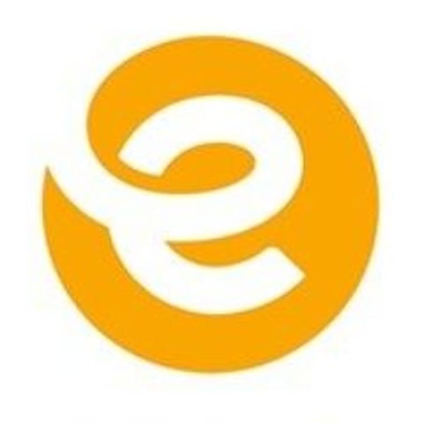 EWRK logo