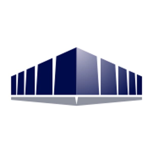 8987 logo