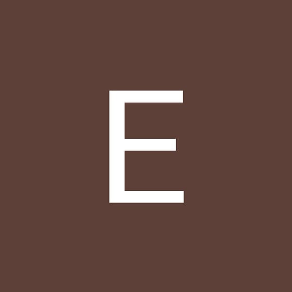 EXCELSOFT logo