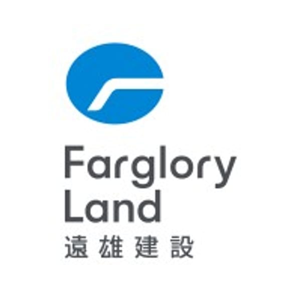 5522 logo