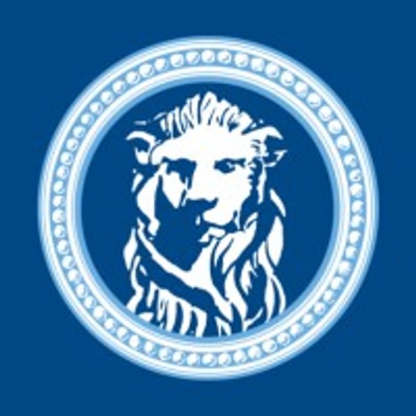 FID logo