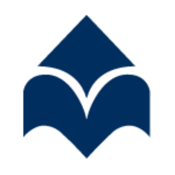 FILA logo