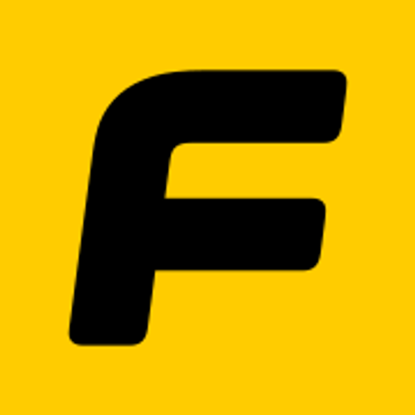 FTT logo