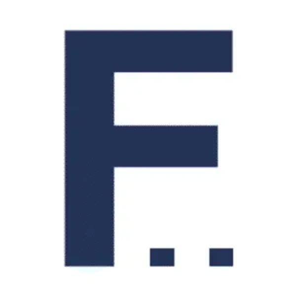 FLUG B logo