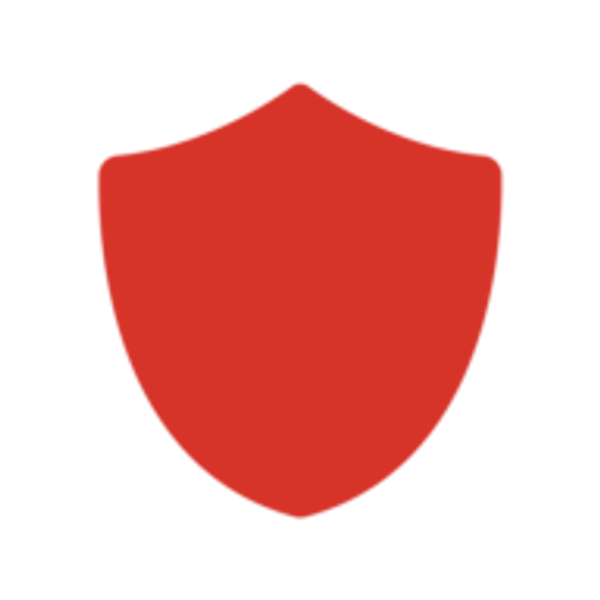 FBRT logo