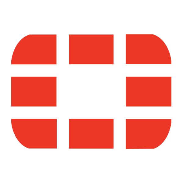 FTNT logo
