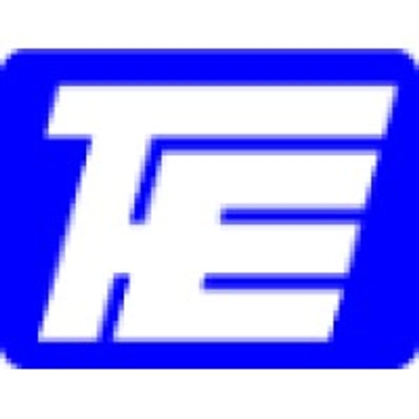 1519 logo