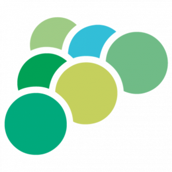 FREEM logo