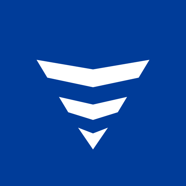 FRE logo