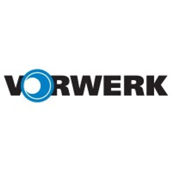 VH2 logo