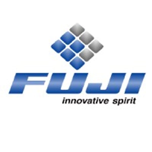 6134 logo