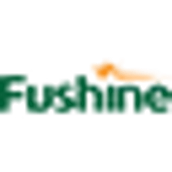300497 logo